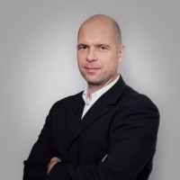 Christian Wegner