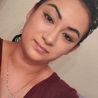 Jessica Leon