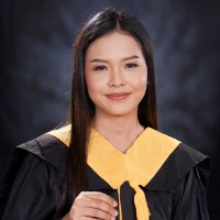 Mary Jane Barrameda