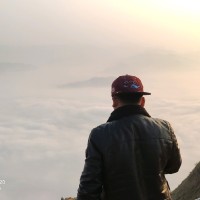DIXIT LAMA