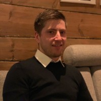 Roy-Erik Høydal
