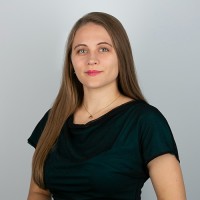 Elza Circene