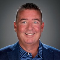 Mike Sessinger
