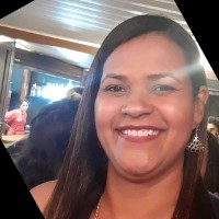 Elisabete Alves Bintencorte