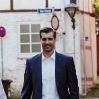 Christian Schulz