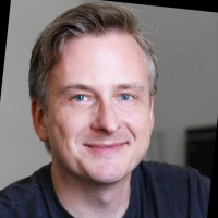 Alexander Rauser