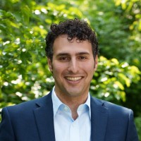 Aaron Regunberg