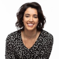 Mariana Calsa