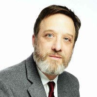 Andy Schwarz