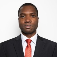 Navigué Pierre Soro