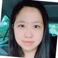 Maggie Qin