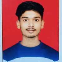 Deepak Sethy