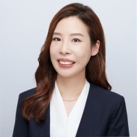 Yilin Liu