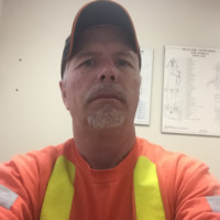 Victor Robinson