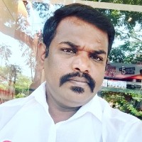 Santhosh Kumar