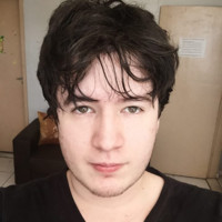 Jaime Barbosa