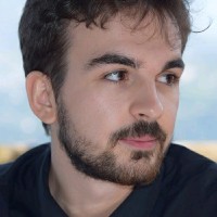 Alessandro Conti