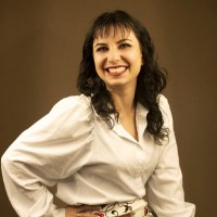 Carolina Bassani Silveira