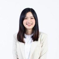 Phoebe Chan