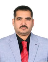 Ahmed Ewis
