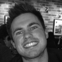 Richard Hirst