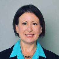Wendy Plauger