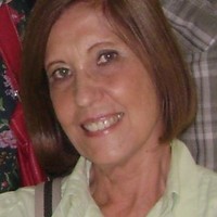 Alzira Gonçalves Willcox de Souza