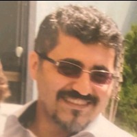 Deniz Şahin