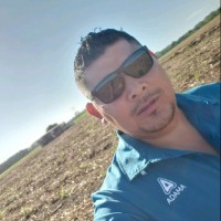 Edwin López