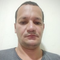 Cleofacio Santos