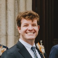 Thomas McLaughlin