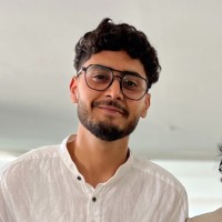 Omar Boubaker