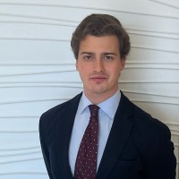 Alejandro Roca Larraz