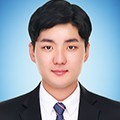 조충현