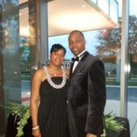 Kermit Hinkle