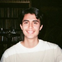Tristan Panora