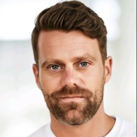 Adam Gaudet