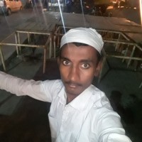 Baba Salar Md