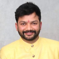 Anil Verma