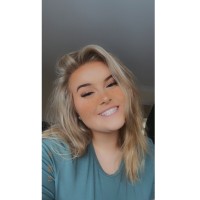 Leah Harman