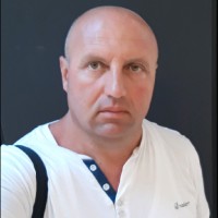 Igor Ristov