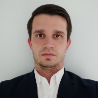 Martynas Kilmanas