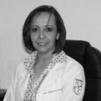 Alejandra Medina-Hernández