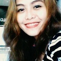 Jean Tuyan