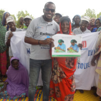 Chukwudi Agubosim
