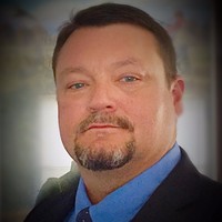 Kevin Foskey