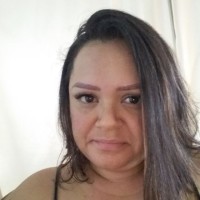 Carmen Andrea Jimenez Murillo