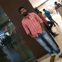 Kniranjan Kreddy