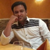 Faisal M