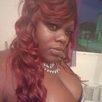 Shonyae King
